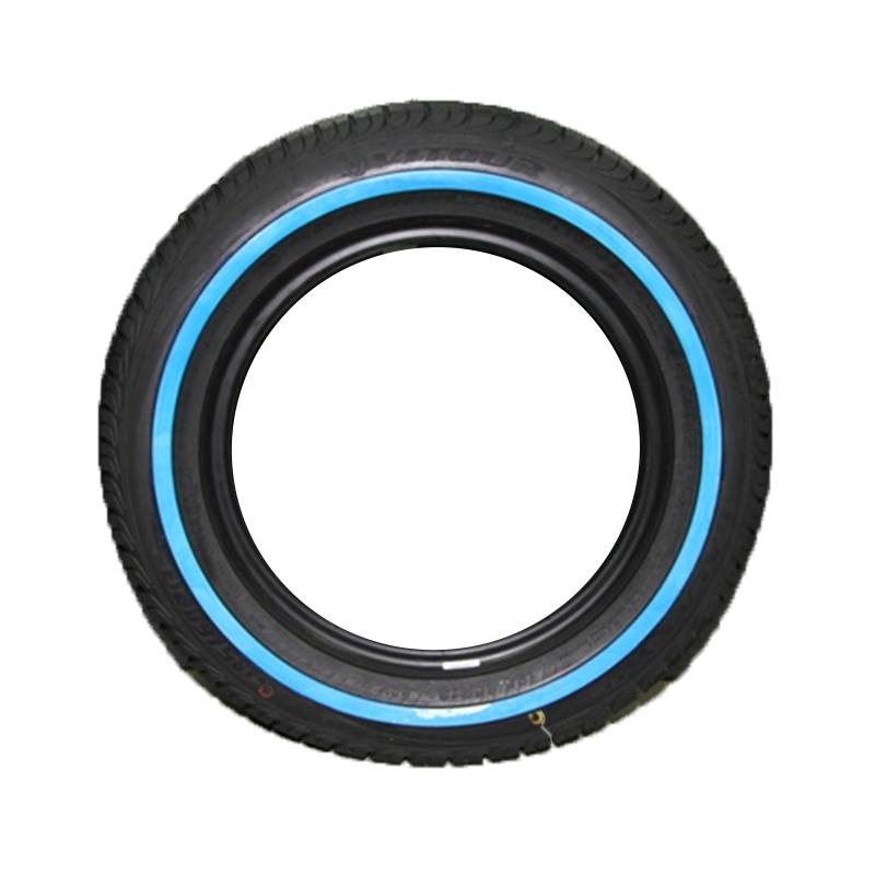 GALAXY F1