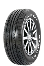 RADIAL G/T