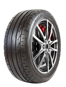 FORMULA SPEC Z