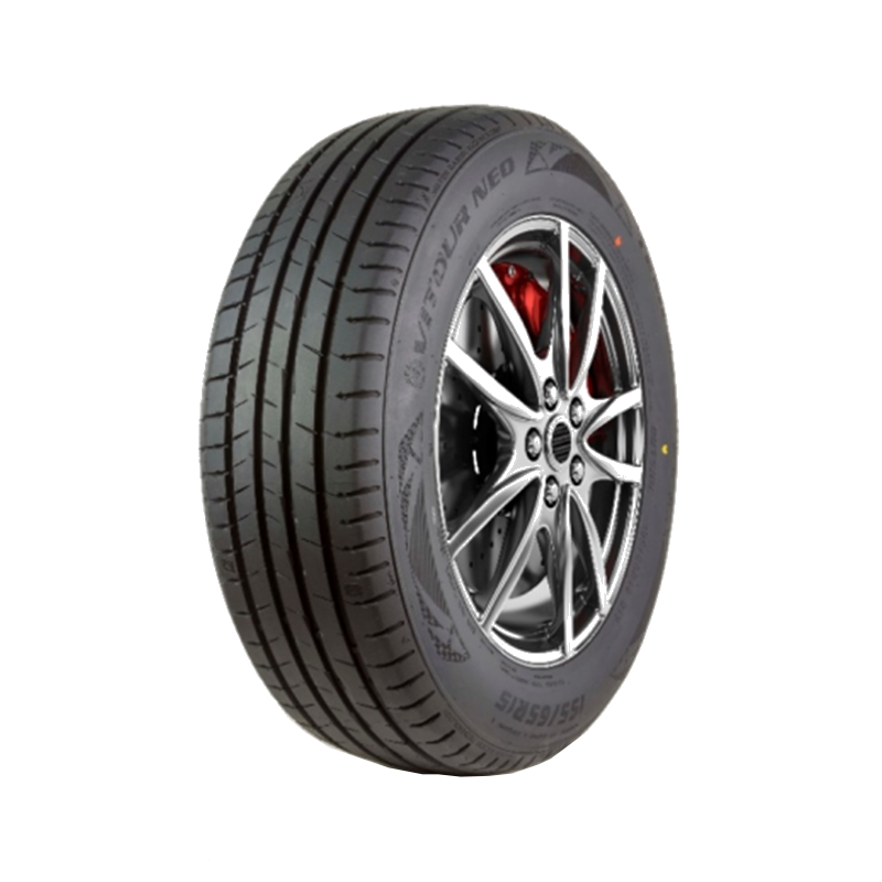 TEMPESTA X_vitourtyre-High End Performance Tyre Manufacturer