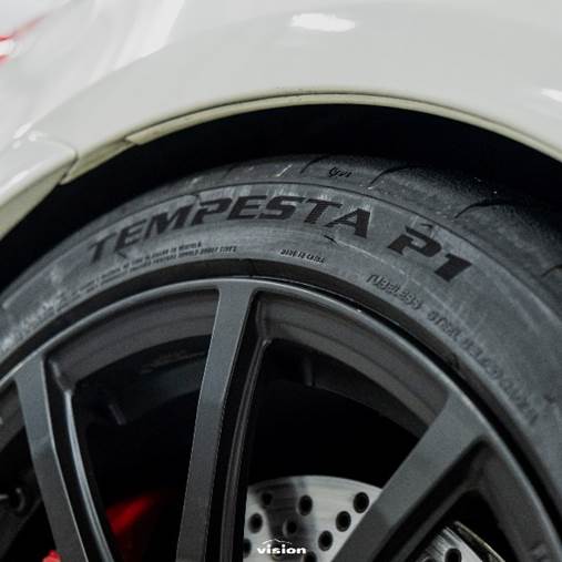 No photo description available.